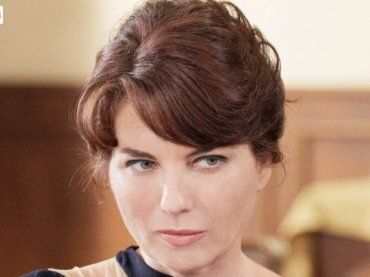 Il Paradiso delle Signore, la contessa di Sant’Erasmo pronta ad una decisione dolorosa