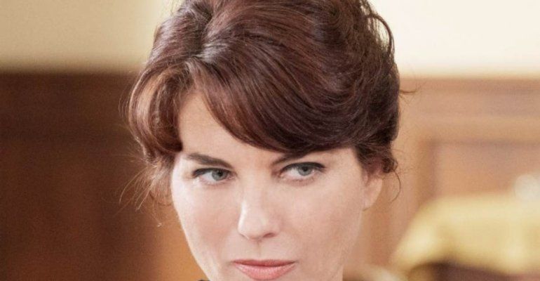 Il Paradiso delle Signore, la contessa di Sant’Erasmo pronta ad una decisione dolorosa