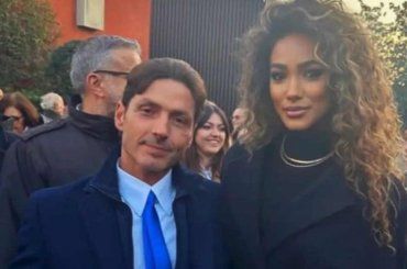 Pier Silvio e Samira, per lei si aprono le porte della tv: perché l’imprenditore l’avrebbe scelta?