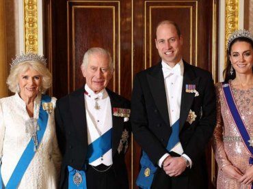 Famiglia Reale, Re Carlo III non è l’unico ad aver contratto questa malattia