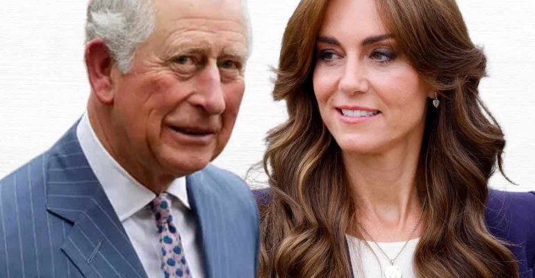 Kate Middleton, più potere a corte: è il regalo di re Carlo per i suoi 42 anni