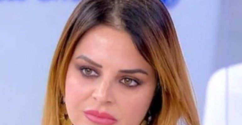 Roberta Di Padua e la sua sparizione: dopo mesi rivelato il motivo. C’è l’anncunio