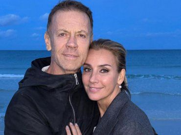 Rocco Siffredi, la moglie Rosa cosa pensa del suo lavoro? Tutta la verità