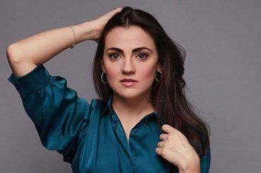 Suor Cristina e quella roba ‘allucinante’, una sua vecchia conoscenza dice l’impensabile