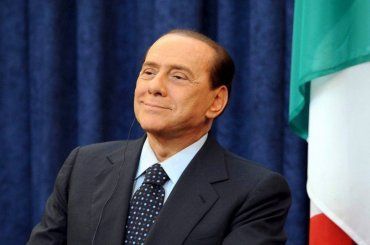 Silvio Berlusconi, dopo la sua morte una novità, ma sarà vero? I sospetti