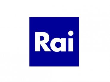 ‘Ho un tumore’ arriva annuncio della presentatrice Rai