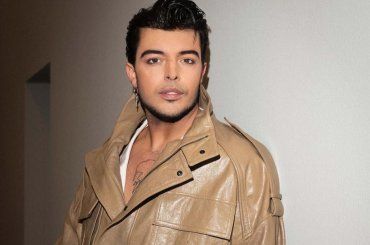 Sai perchè Stash si chiama così? Il motivo è davvero curioso