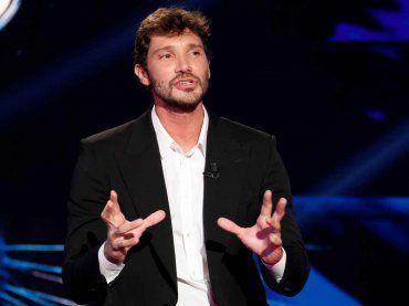 C’è Posta Per Te: Stefano De Martino lascia lo studio senza parole