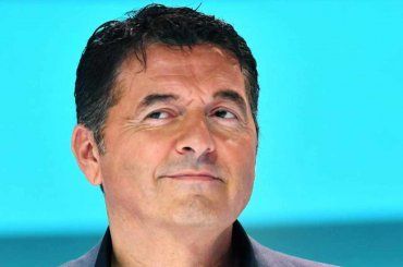 Teo Mammucari: “Ho una grande sorpresa per voi”, lo showman ha pensato a qualcosa di speciale