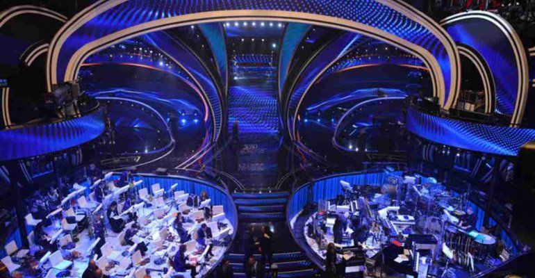 Sanremo 2024, da oggi è possibile acquistare i biglietti: tutte le info anche sui costi