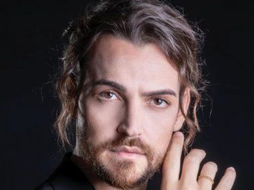 La Volta Buona, Valerio Scanu confessa: “A Sanremo hai solo 5 minuti per farlo”