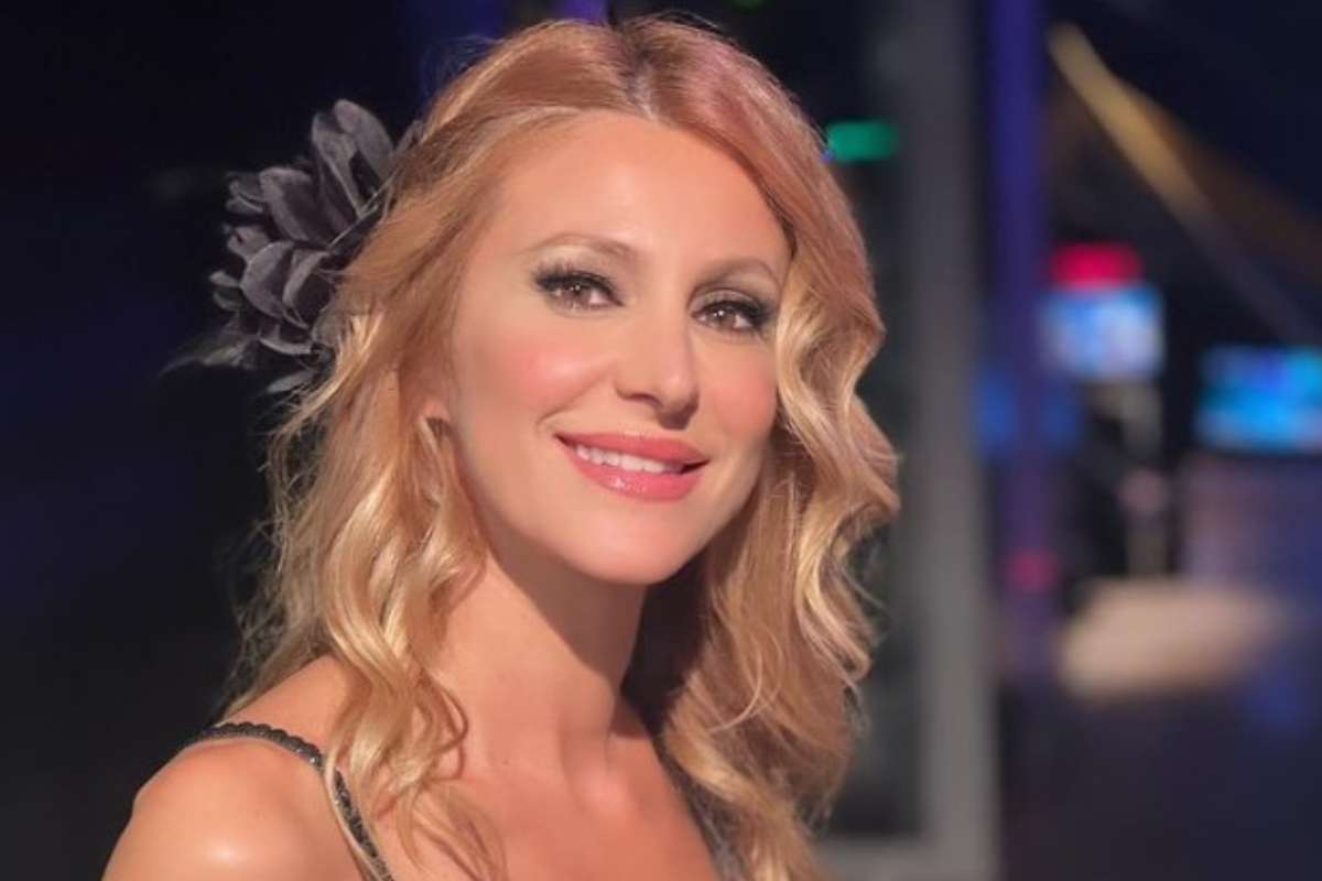 Volpe Adriana