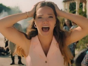 ‘Avrà un terribile incidente’, Terra Amara lascia sconvolti i telespettatori: brutte notizie dalla Turchia