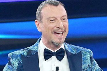 Sanremo 2024, la foto sospetta fa insorgere il web: “Sono loro i vincitori”, i nomi clamorosi