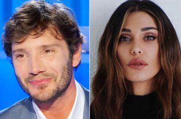 Stefano De Martino e Belen, velata verità in una dichiarazione: riguarda i tradimenti