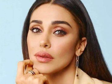 ‘Tra questo e quello..’, Belen mostra i suoi ‘aggeggi’ e spiega per cosa li usa: funzionano davvero