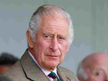 Operazione Menai Bridge, il piano a cui attenersi se re Carlo III dovesse morire