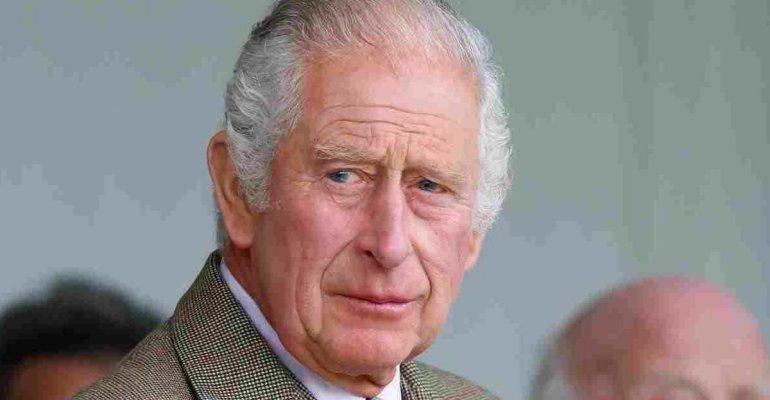 Kate Middleton, nessuno sa di cosa soffre: il motivo potrebbe essere terribile