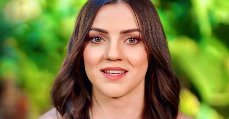 Cristina Scuccia, di chi si è innamorata? Tutta la verità sulla vita dell’ex suora