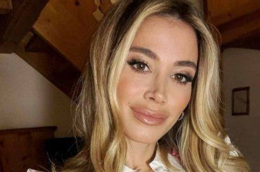 Diletta Leotta, il VIDEO diventa virale: il messaggio ‘compromettente’ di un ammiratore