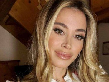 Diletta Leotta, il VIDEO diventa virale: il messaggio ‘compromettente’ di un ammiratore