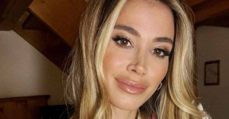 Diletta Leotta, inseguita in aeroporto dalla polizia: il motivo è paradossale