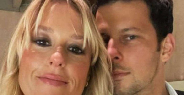 Federica Pellegrini ha un desiderio, Matteo riuscirà a realizzarlo?