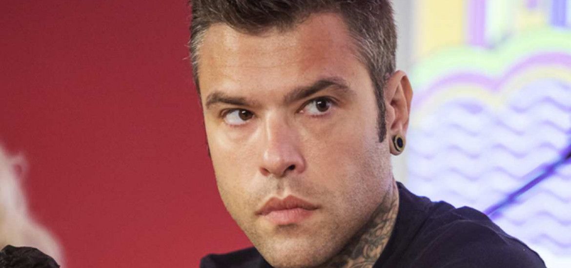 Fedez