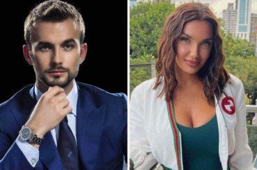 Ferruccio Lamborghini, fratello di Elettra: “La mia è una famiglia di artisti”, di cosa si occupano le sorelle