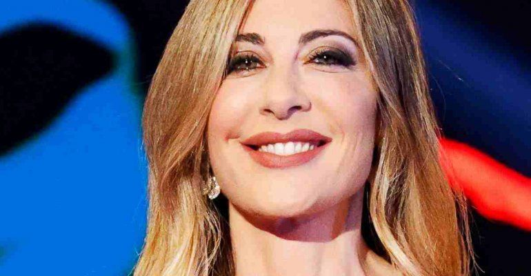 Francesca Fagnani senza maschere: svelato il suo punto debole, per lei è una vera ossessione