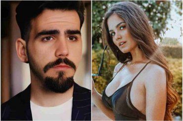 Michelle Bertolini in dolce compagnia, Ignazio sarà geloso? Lei sembra molto a suo agio