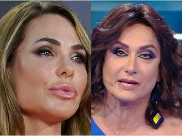 Ilary Blasi fatta fuori da Mediaset, Luxuria condurrà l’Isola 24: come l’ha presa