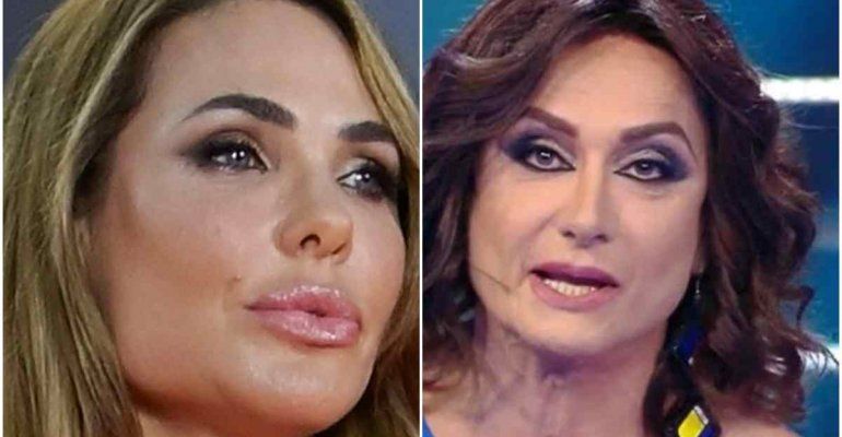 Ilary Blasi fatta fuori da Mediaset, Luxuria condurrà l’Isola 24: come l’ha presa