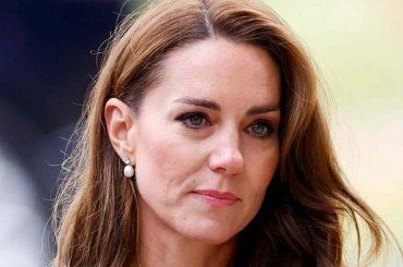 Kate Middleton ricoverata alla London Clinic: dettagli e costi
