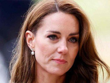 Kate Middleton è irriconoscibile, com’è diventata dopo l’operazione all’addome