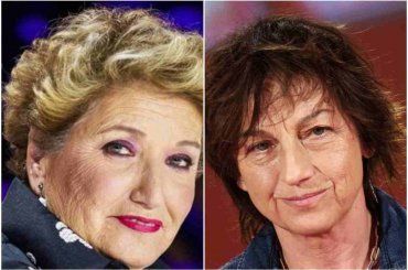 Mara Maionchi e Gianna Nannini, il legame estraneo a molti: cos’è accaduto tra le due donne