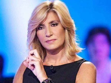 Pomeriggio Cinque, Myrta Merlino dà forfait: al suo posto un noto collega