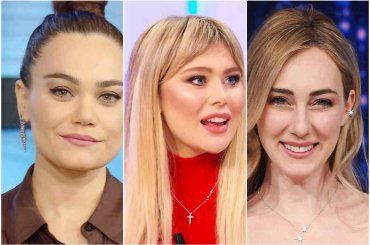 Jasmine Carrisi, cattiveria inaudita nei suoi confronti: riguarda le sorelle