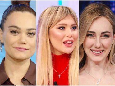 Jasmine Carrisi, cattiveria inaudita nei suoi confronti: riguarda le sorelle