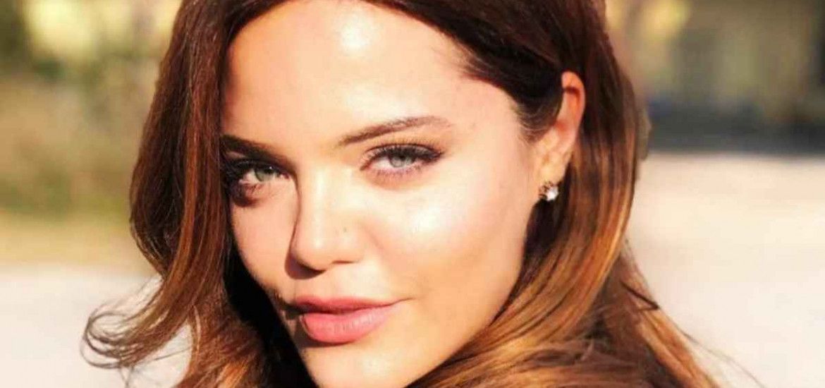 Züleyha di Terra Amara