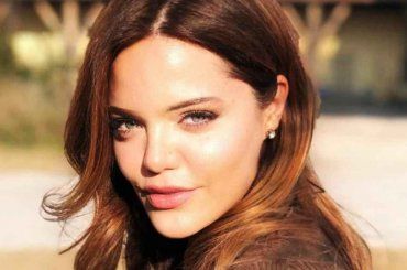 Sapete quanti anni ha Züleyha di Terra Amara? Tutte le curiosità sull’attrice