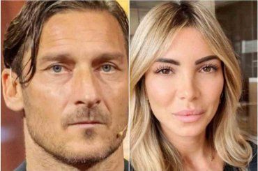 Francesco Totti si rilassa senza Noemi, il pupone dove l’avrà lasciata?