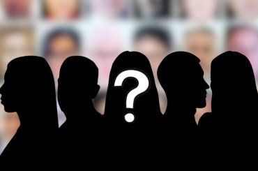 I tradimenti più eclatanti tra i vip: l’ultimo è stato quello più scandaloso