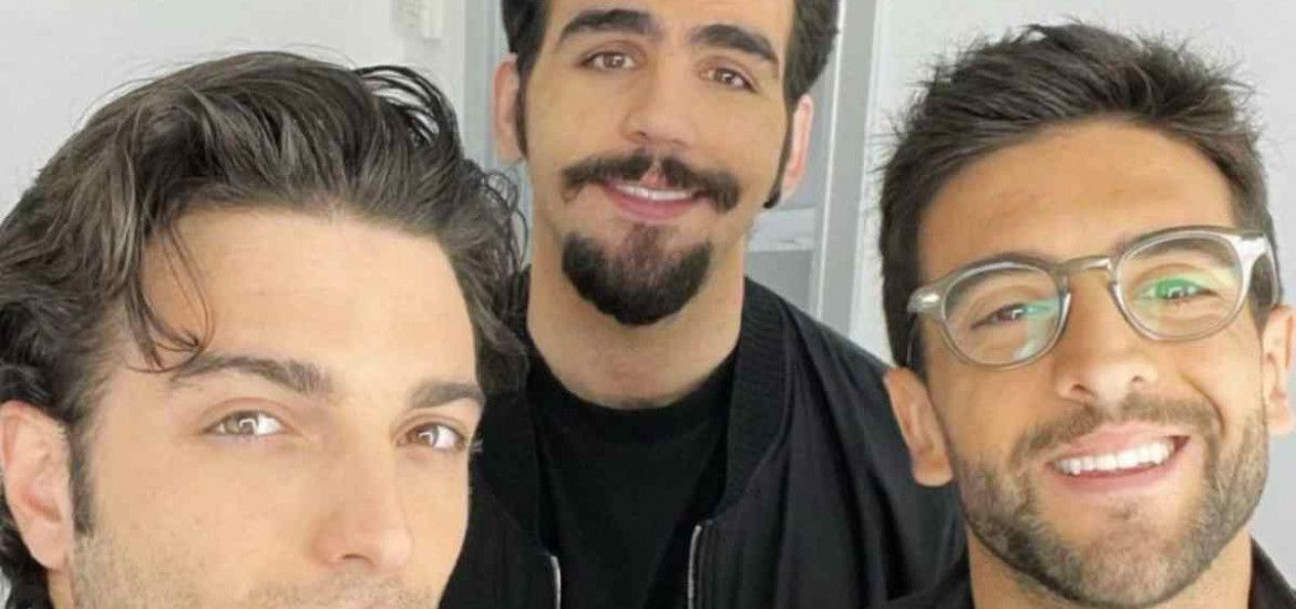 Il Volo