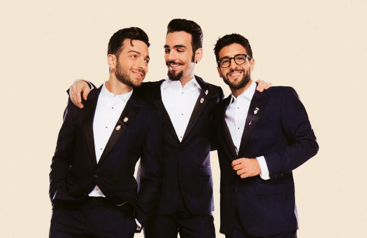 Il Volo