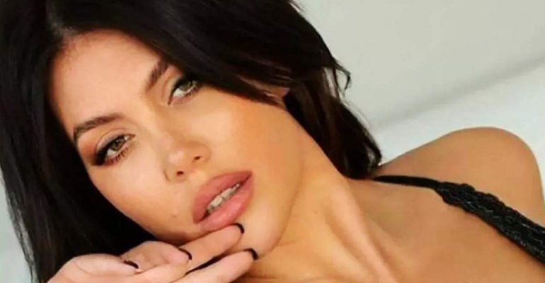 Wanda Nara, guadagni stellari in Tv per la moglie di Icardi: il cachet inimmaginabile