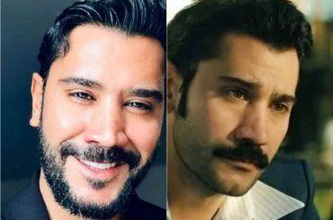 Ugur Gunes, dove vive Yilmaz di Terra Amara? Età, fidanzata, cachet