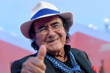 Ecco come è costretto a vivere Al Bano Carrisi, quanto prende di pensione è clamoroso