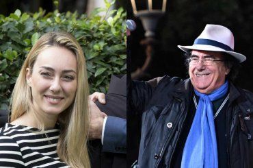Al Bano mostra qualcosa di unico, per la prima volta il riferimento alla figlia Cristel: impensabile tutto ciò