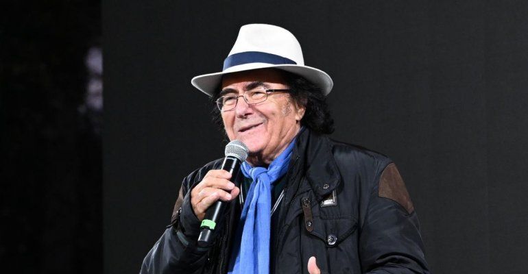 Al Bano sta per farlo: l’intervento senza precedenti potrebbe sconvolgere tutti